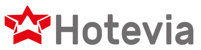 ¿Que es Hotevia?