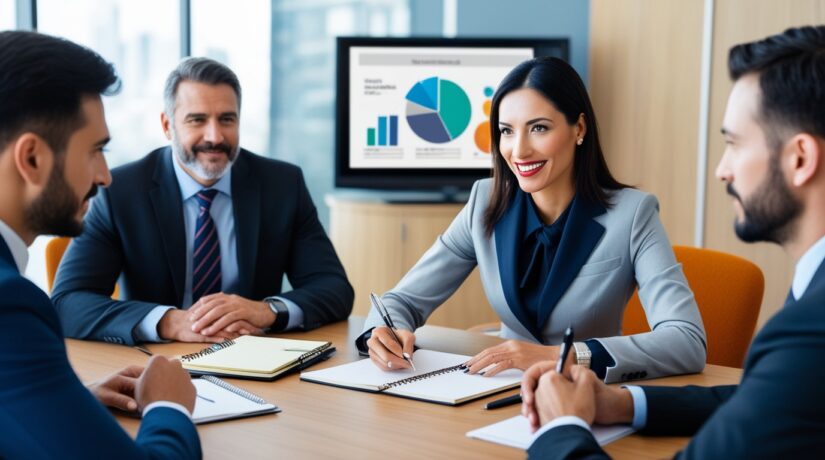 5 claves para lograr más ventas, que hacer y no hacer cuando interactúas con el cliente