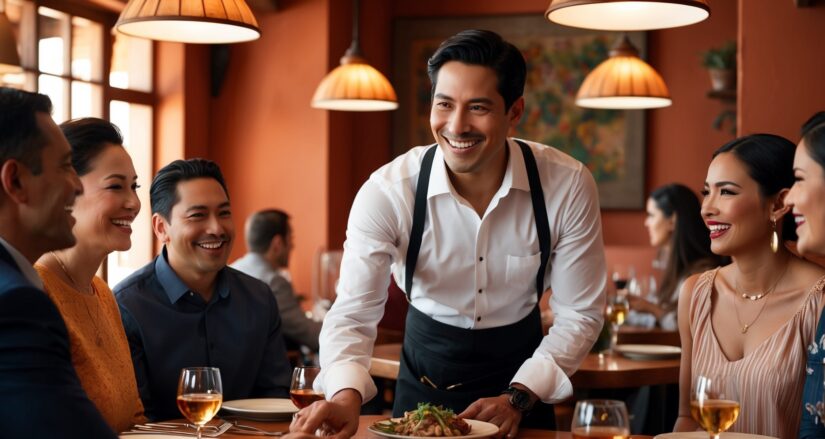 Up-selling y Cross-selling en Hoteles para incrementar las ventas y maximizar los beneficios